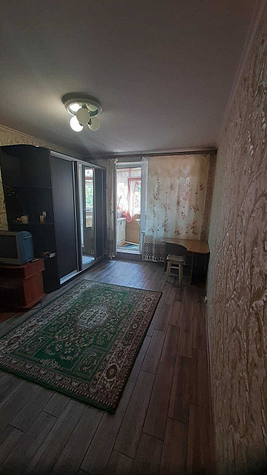 Сдам 1 комнатную квартиру  м. Студенческая (15008) Харьков - изображение 1