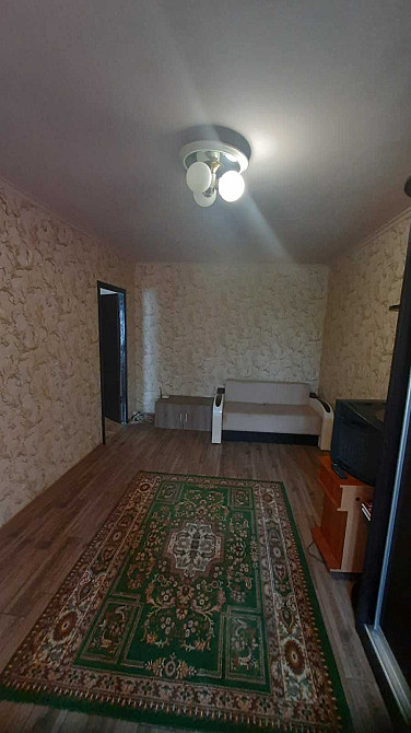 Сдам 1 комнатную квартиру  м. Студенческая (15008) Харьков - изображение 2