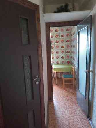 Оренда 1-но кімнатної квартири в м.Українка. Українка