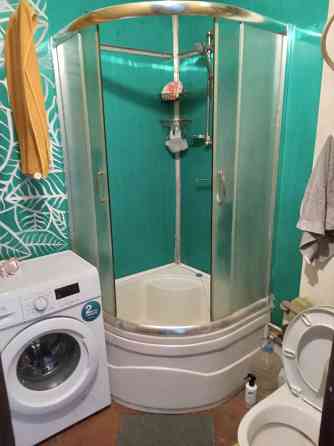 Оренда 1-но кімнатної квартири в м.Українка. Українка