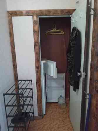 Оренда 1-но кімнатної квартири в м.Українка. Українка