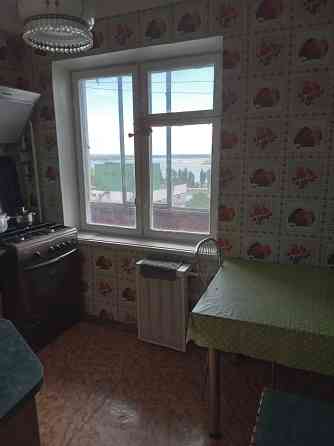 Оренда 1-но кімнатної квартири в м.Українка. Українка