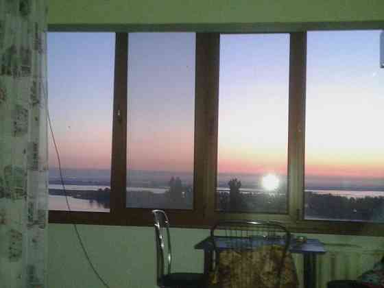 Оренда 1-но кімнатної квартири в м.Українка. Українка