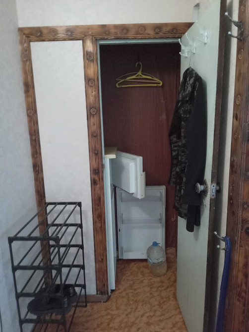 Оренда 1-но кімнатної квартири в м.Українка. Украинка - изображение 4