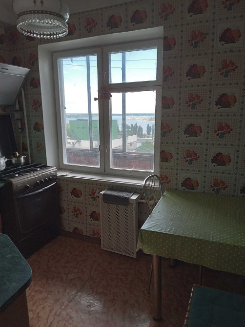 Оренда 1-но кімнатної квартири в м.Українка. Украинка - изображение 5