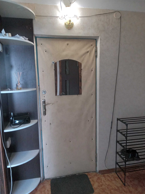 Оренда 1-но кімнатної квартири в м.Українка. Украинка - изображение 7