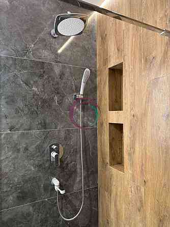 Перша здача! Оренда у ЖК А5 Ивано-Франковск