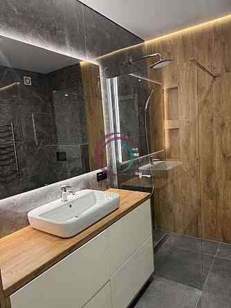 Перша здача! Оренда у ЖК А5 Ивано-Франковск