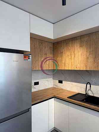 Перша здача! Оренда у ЖК А5 Ивано-Франковск