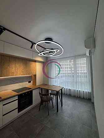 Перша здача! Оренда у ЖК А5 Ивано-Франковск