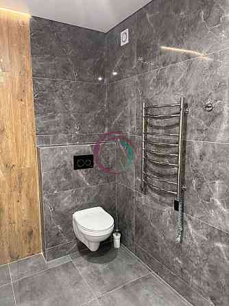 Перша здача! Оренда у ЖК А5 Ивано-Франковск