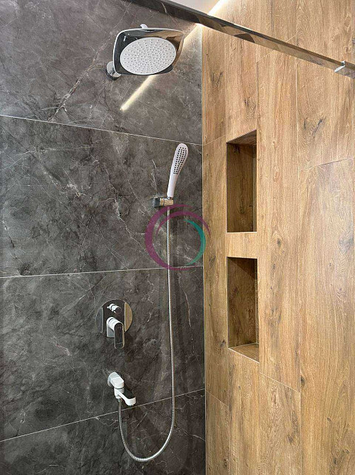 Перша здача! Оренда у ЖК А5 Ивано-Франковск - изображение 4