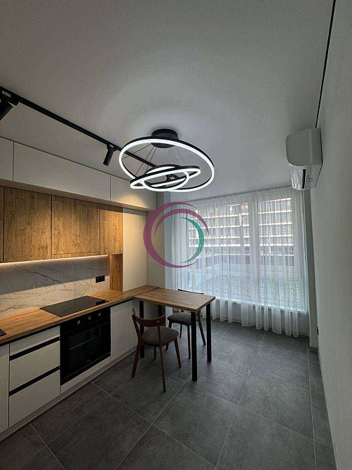 Перша здача! Оренда у ЖК А5 Ивано-Франковск - изображение 3