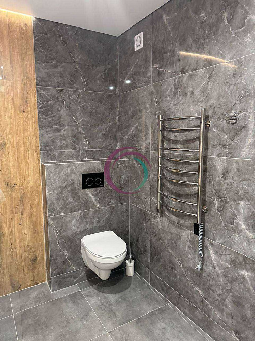 Перша здача! Оренда у ЖК А5 Ивано-Франковск - изображение 5