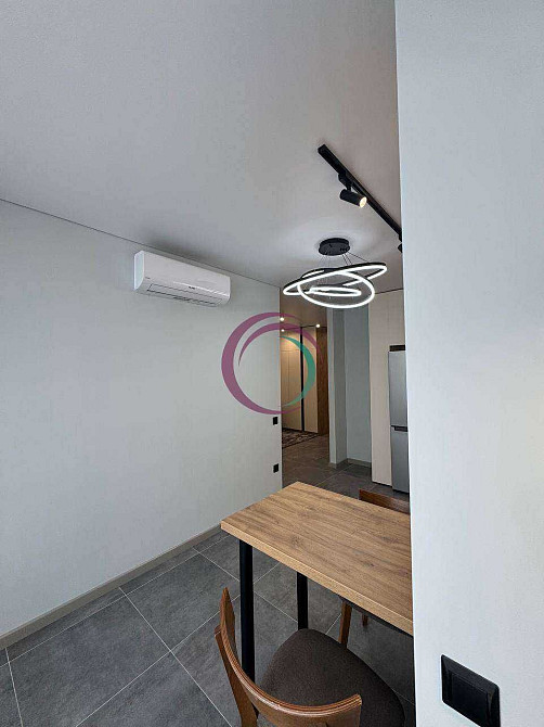 Перша здача! Оренда у ЖК А5 Ивано-Франковск - изображение 7