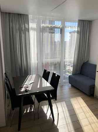 Оренда 1к.квартири вул.Малоголосківська 32г ЖК Plus 2 Львов