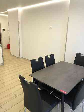 Оренда 1к.квартири вул.Малоголосківська 32г ЖК Plus 2 Львов