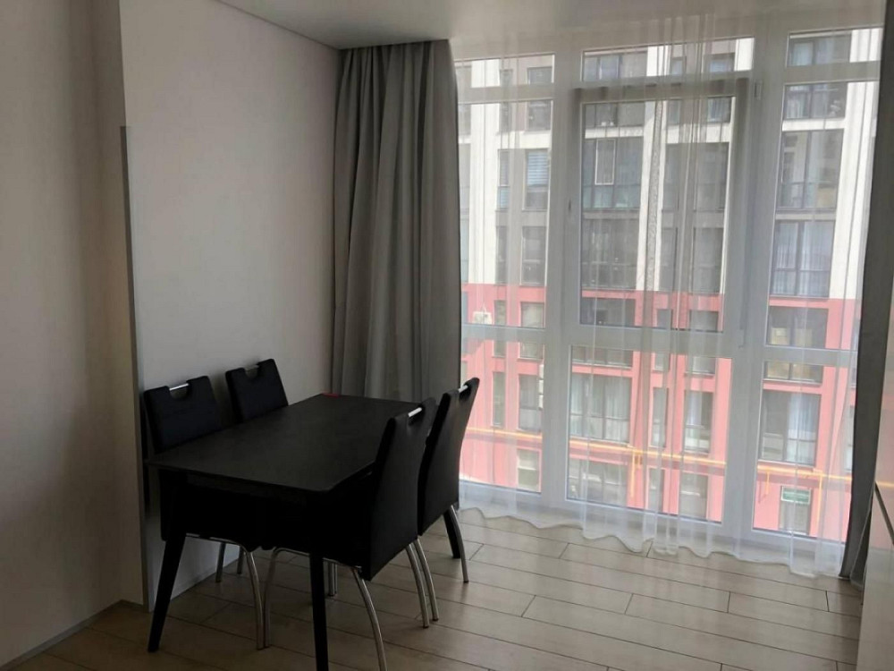 Оренда 1к.квартири вул.Малоголосківська 32г ЖК Plus 2 Львів - зображення 7