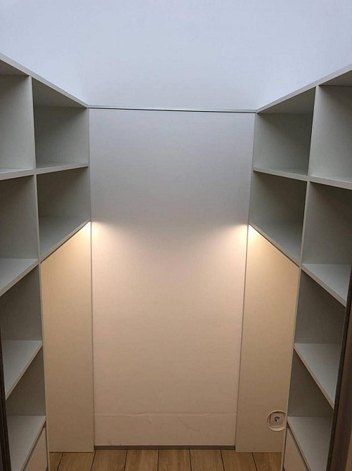 Оренда 1к.квартири вул.Малоголосківська 32г ЖК Plus 2 Львів - зображення 3