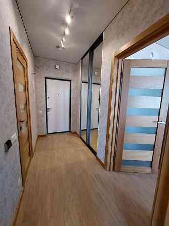 БЕЗ КОМІСІЇ. Оренда 1-кімнатної  в ЖК "TIME" (1к Тайм). ВЛАСНИК Киев