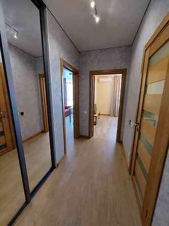 БЕЗ КОМІСІЇ. Оренда 1-кімнатної  в ЖК "TIME" (1к Тайм). ВЛАСНИК Киев