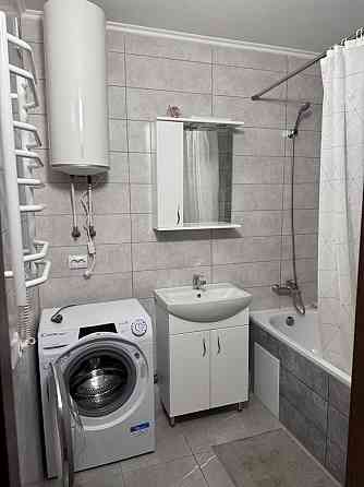 Здам квартиру Балтійський провулок 1 новобудова Оболонський район Киев