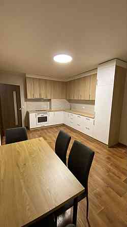 Здам квартиру Балтійський провулок 1 новобудова Оболонський район Киев