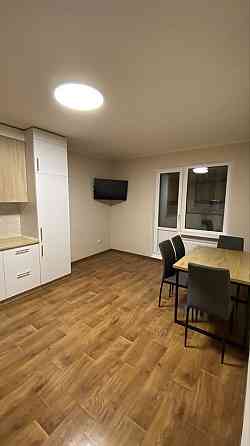 Здам квартиру Балтійський провулок 1 новобудова Оболонський район Киев