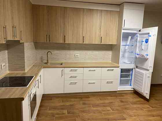 Здам квартиру Балтійський провулок 1 новобудова Оболонський район Киев