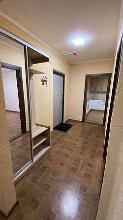 Здам квартиру Балтійський провулок 1 новобудова Оболонський район Киев