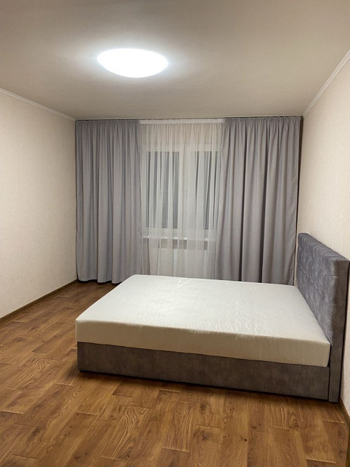 Здам квартиру Балтійський провулок 1 новобудова Оболонський район Киев - изображение 8