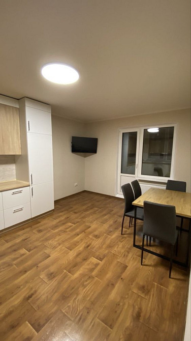 Здам квартиру Балтійський провулок 1 новобудова Оболонський район Киев - изображение 6