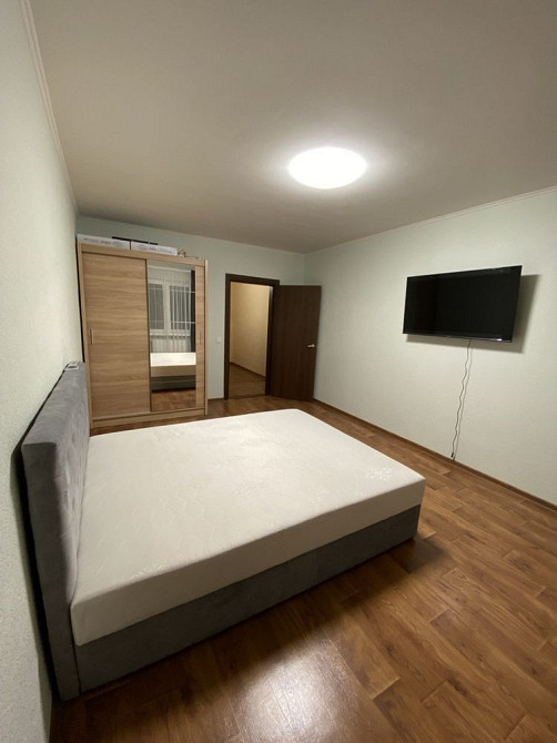 Здам квартиру Балтійський провулок 1 новобудова Оболонський район Киев - изображение 7