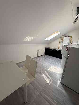 Оренда 4 кім квартири в центрі міста Калуш