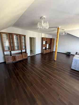 Оренда 4 кім квартири в центрі міста Калуш