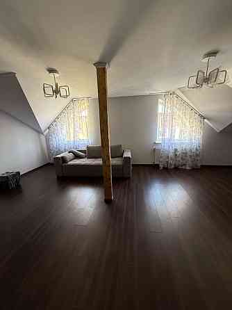 Оренда 4 кім квартири в центрі міста Калуш