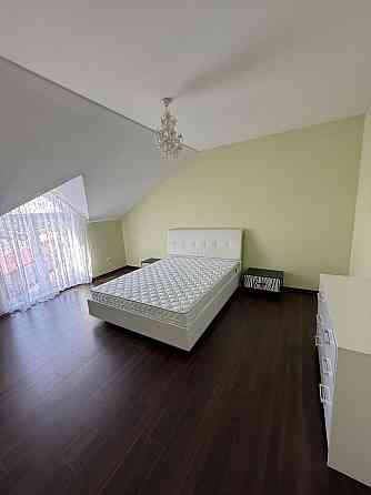 Оренда 4 кім квартири в центрі міста Калуш