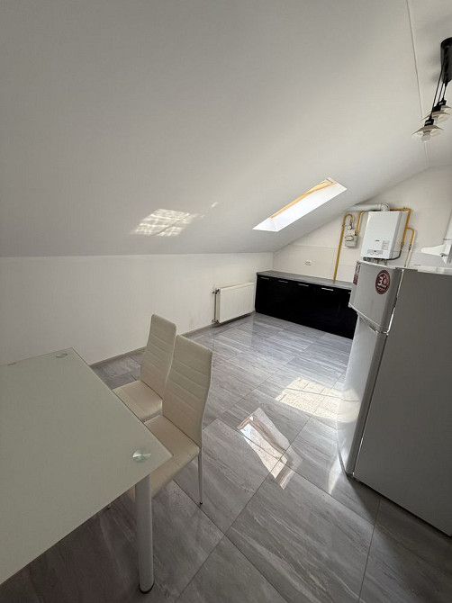 Оренда 4 кім квартири в центрі міста Калуш - зображення 6