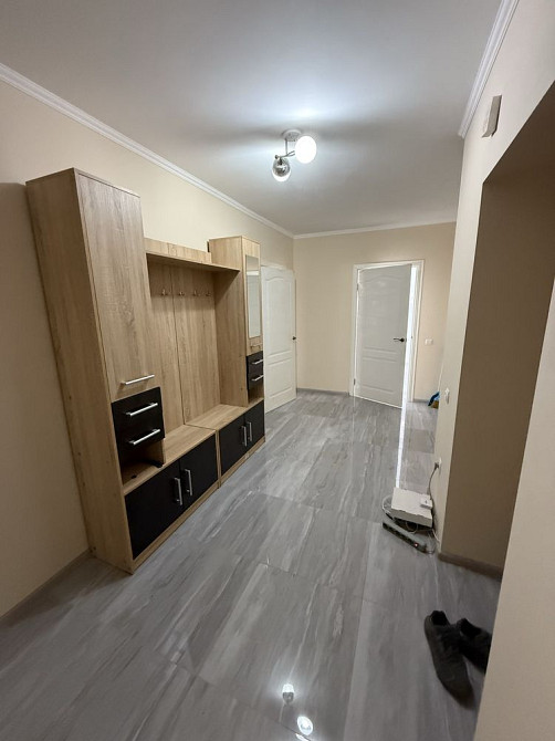 Оренда 4 кім квартири в центрі міста Калуш - зображення 7