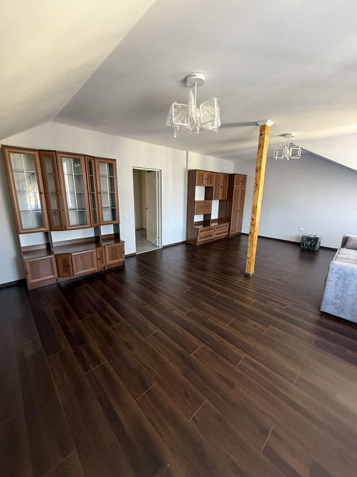 Оренда 4 кім квартири в центрі міста Калуш - зображення 4