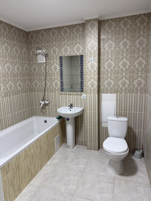 Оренда 4 кім квартири в центрі міста Калуш - зображення 8