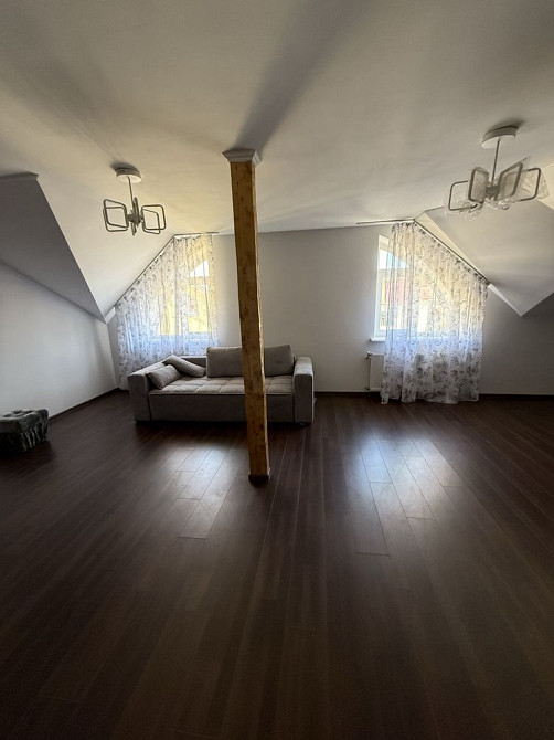 Оренда 4 кім квартири в центрі міста Калуш - зображення 5