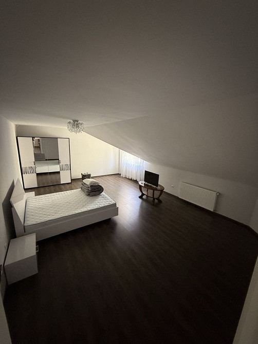 Оренда 4 кім квартири в центрі міста Калуш - зображення 2