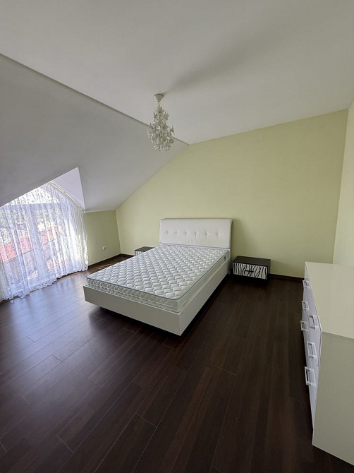 Оренда 4 кім квартири в центрі міста Калуш - зображення 1