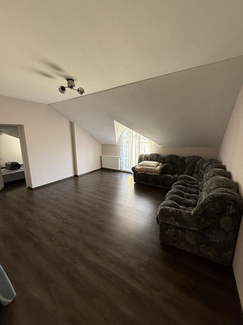 Оренда 4 кім квартири в центрі міста Калуш - зображення 3