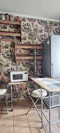 Акція! Велика однокімнатна. Приозерна, 12 Киев