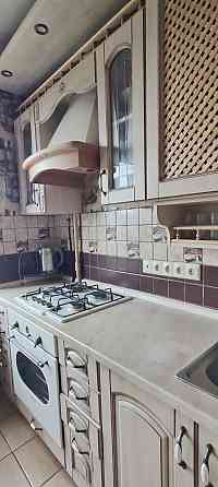 Акція! Велика однокімнатна. Приозерна, 12 Киев