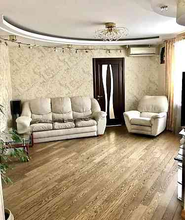 Здається чудова 4 кімната квартира на Поділля. Винница