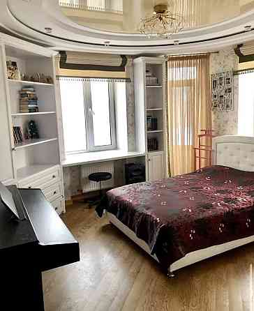 Здається чудова 4 кімната квартира на Поділля. Винница