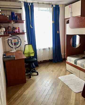 Здається чудова 4 кімната квартира на Поділля. Винница